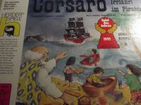 Corsaro Irrfahrt im Piratenmeer Nordrhein-Westfalen - Heiligenhaus Vorschau