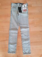 Neue Diesel Jeans W24 L 32 Bayern - Maisach Vorschau