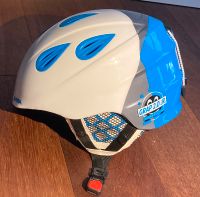 Kinder Skihelm Alpina Grap 2.0 Junior Ludwigsvorstadt-Isarvorstadt - Isarvorstadt Vorschau