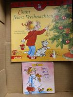 Conni pixi Bücher und andere Hessen - Neuhof Vorschau