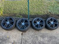 R3 Wheels 7,5x17 5x100 VB Baden-Württemberg - Königsbronn Vorschau