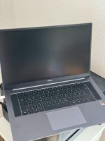 Huawai MateBook D16 AND Ryzen 5 4600 16 GB RAM, 512 GB SSD Berlin - Hellersdorf Vorschau