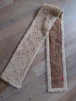 Esprit S.oliver Schal Tuch Shirt Rollkragenpullover Sachsen-Anhalt - Halberstadt Vorschau