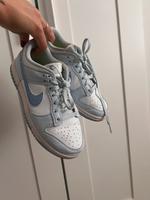Nike Dunks Niedersachsen - Braunschweig Vorschau