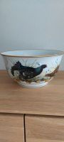 Franklin Mint  The Game Bird Bowl 1981 Nordrhein-Westfalen - Menden Vorschau