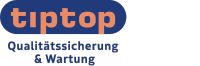 Mitarbeiter Industriewartung (m/w/d) Springer in Chemnitz Sachsen - Grüna (Sachsen) Vorschau