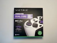 Victrix Gambit Controller Xbox One S X Rheinland-Pfalz - Ludwigshafen Vorschau