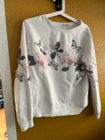 Pulli Bershka M Rosen Hessen - Darmstadt Vorschau