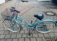 Beachcruiser Damenrad Nürnberg (Mittelfr) - Aussenstadt-Sued Vorschau