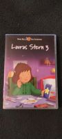 DVD Lauras Stern 3 Berlin - Hohenschönhausen Vorschau