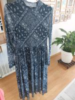 Maxi Kleid Tom Tailor gr.M Rheinland-Pfalz - Germersheim Vorschau