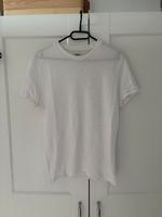 Zara Shirt Waffle Innenstadt - Köln Altstadt Vorschau