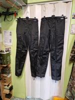2 × US BDU Hosen schwarz Gr.S Stuttgart - Zuffenhausen Vorschau