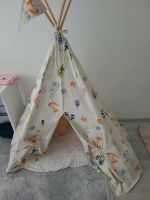 Tipi  Zelt spielzelt Berlin - Tempelhof Vorschau