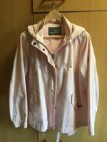Sommerjacke von Cecil Bayern - Waldthurn Vorschau