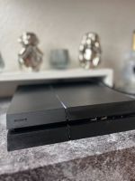 PlayStation 4 Niedersachsen - Wallenhorst Vorschau