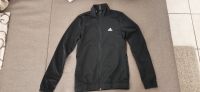 Adidas Trainingsjacke schwarz Gr. 164 Baden-Württemberg - Denzlingen Vorschau