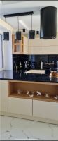 Küche mit Marmorplatte nach Maß Hessen - Baunatal Vorschau