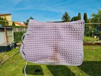 Eskadron Silk Purple VS Schabracke Bayern - Kitzingen Vorschau