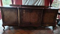 Wunderschönes altes  Sideboard - Antik / Vintage/Shabby Pankow - Blankenburg Vorschau