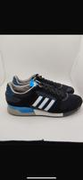 Adidas ZX 630 Größe 46 Köln - Porz Vorschau