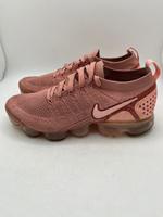 Nike Air VaporMax Größe 41 Köln - Porz Vorschau