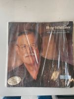 Roger Whittaker, Langspielplatte, gebraucht. Hannover - Kirchrode-Bemerode-Wülferode Vorschau