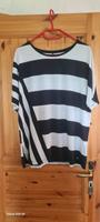 T-Shirt Markenfirma Gerry Weber NEU GR.44 Brandenburg - Wandlitz Vorschau