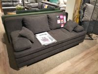 Couch Sofa Schlafcouch Schlafsofa Berlin - Hellersdorf Vorschau