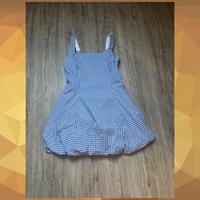 Abercrombie & Fitch / Gr. M Petite / Sommerkleid / Minikleid Hessen - Körle Vorschau