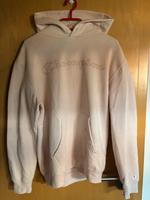 Champion Pullover Bayern - Ergolding Vorschau