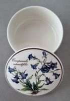 Villeroy & Boch Porzellan Bonboniere, Dose Deckeldose Botanica Baden-Württemberg - Ehningen Vorschau