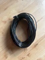 30m Antennenkabel Koax 135db HDTV UHD Stecker Niedersachsen - Lüneburg Vorschau