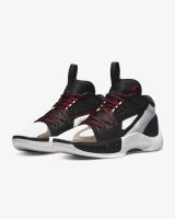 Nike Jordan Zoom Separate Herren Schuhe DH0249-001 Sneaker 44,5 Sachsen-Anhalt - Egeln Vorschau