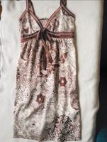 Kleid mit 40% Seide Wuppertal - Elberfeld Vorschau