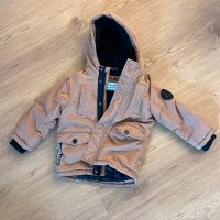 Winterjacke Gr. 98 Baden-Württemberg - Nellingen Vorschau