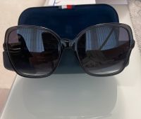 Sonnenbrille von Tommy Hilfiger Friedrichshain-Kreuzberg - Kreuzberg Vorschau