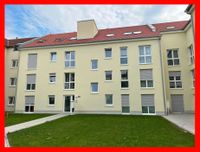 Vermietung - Wohnung in einem gepflegten Mehrfamilienhaus Rheinland-Pfalz - Ludwigshafen Vorschau