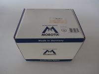 Kamera, Mobotix MX-c 25-D016, Deckenkamera Hannover - Döhren-Wülfel Vorschau