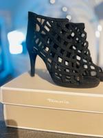 Damen Pumps (Neue) Bayern - Kaufbeuren Vorschau
