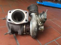 Turbolader Volvo, S80/V70 Nordrhein-Westfalen - Steinhagen Vorschau