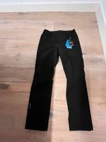 Icepeak Softshellhose ARGO Gr. 52 NEU schwarz Dortmund - Eving Vorschau