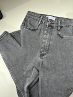 Zara High Waist Skinny Jeans Nordrhein-Westfalen - Enger Vorschau