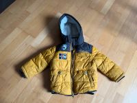 Winterjacke Palomino gr 92 Richtig toll warm Baden-Württemberg - Esslingen Vorschau