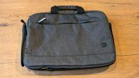 Laptoptasche von hp Niedersachsen - Schneiderkrug Vorschau