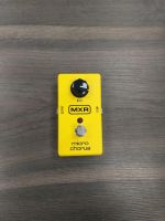 MXR M148 Micro Chorus Pedal NEU! Aachen - Aachen-Mitte Vorschau