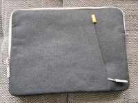 JeTECH Laptoptasche Thüringen - Arnstadt Vorschau