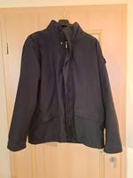 2-teilige Herrenjacke, Größe 54, gebraucht Bayern - Schrobenhausen Vorschau
