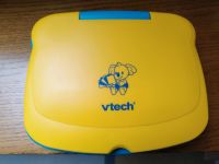 VTech Laptop Nordrhein-Westfalen - Selm Vorschau