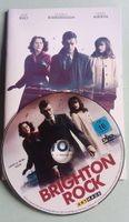 Brighton Rock (Film DVD) Sam Riley/Graham Greene Hannover - Mitte Vorschau